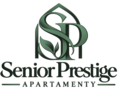 Senior Prestige Apartamenty