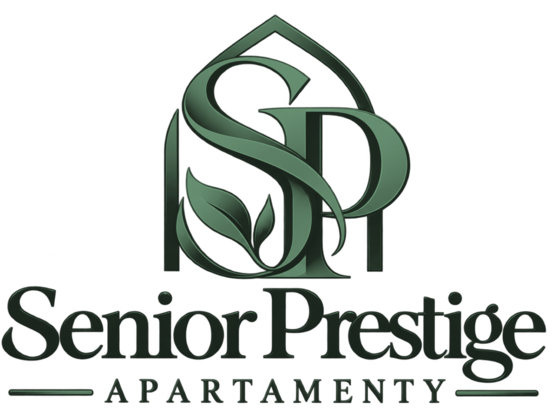 Senior Prestige Apartamenty